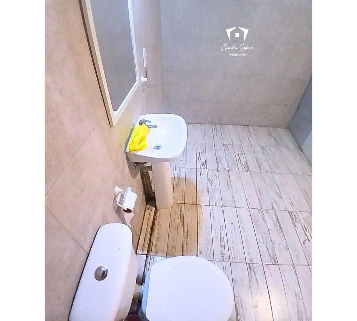 Casa En Alquiler En Capilla Del Señor Con Jardín Y Piscina | Sin Expensas | Apto Profesional 5