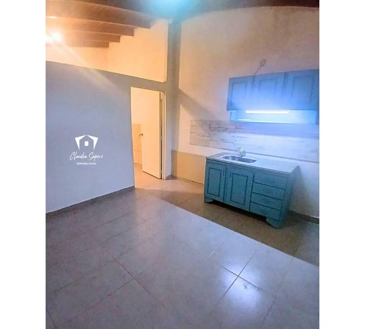 Casa En Alquiler En Capilla Del Señor Con Jardín Y Piscina | Sin Expensas | Apto Profesional 4