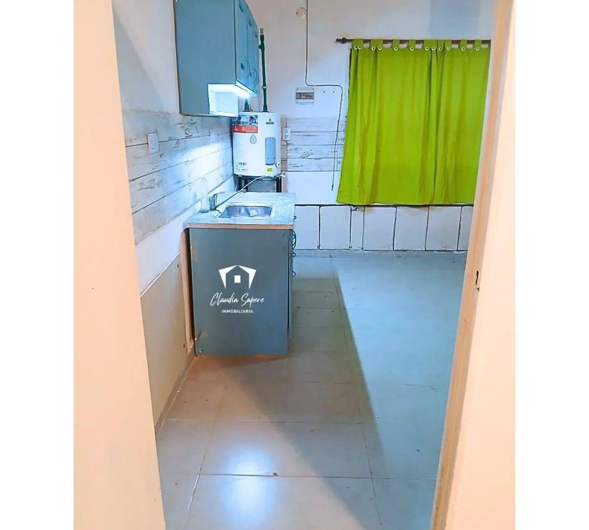 Casa En Alquiler En Capilla Del Señor Con Jardín Y Piscina | Sin Expensas | Apto Profesional 2