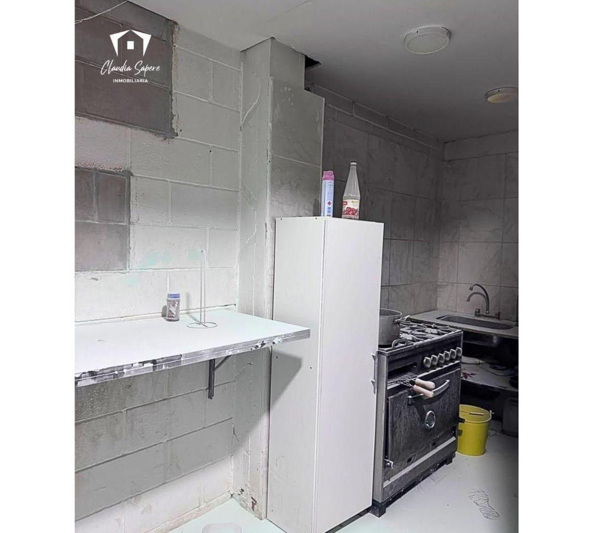 Foto de Galpon Deposito Bodega Comercial, 750mts Y Oficinas, Ideal Corralon Y, imagen 5