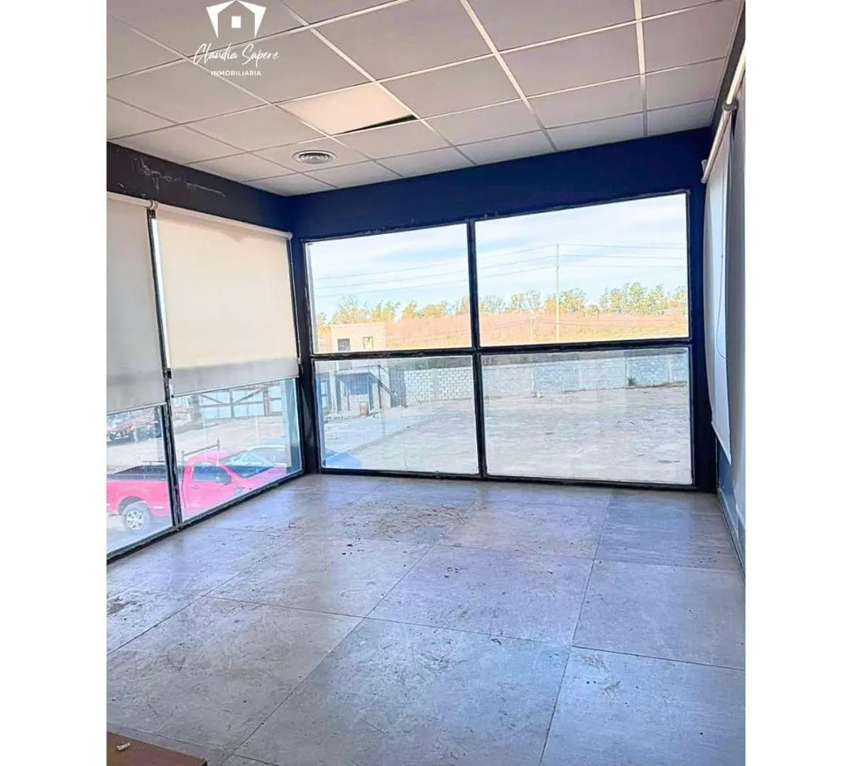 Galpon Deposito Bodega Comercial, 750mts Y Oficinas, Ideal Corralon Y Rubros Afines. Derqui, Pilar 3