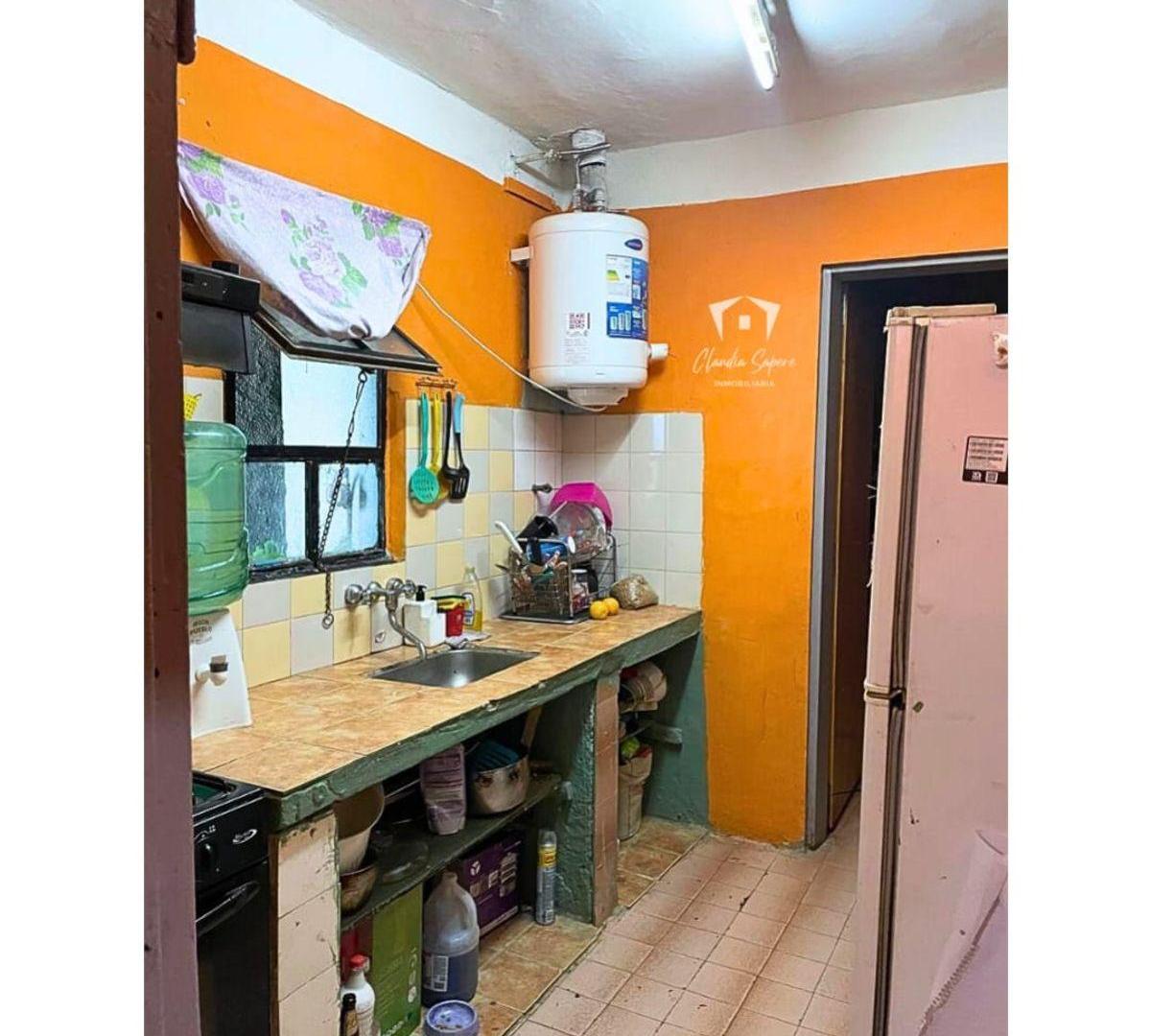 Foto de Departamento 3 Ambientes en Alquiler en Tortuguitas | 70 m² + Jardín Privado de 80 m², imagen 5