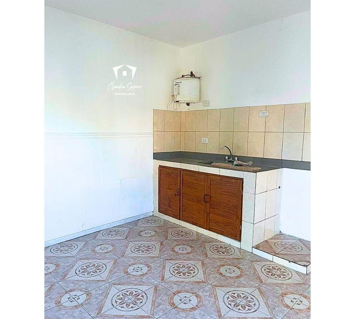 Foto de Alquiler Departamento 2 Ambientes 35 M² En Villa Verde Pilar | 1° Piso, imagen 2