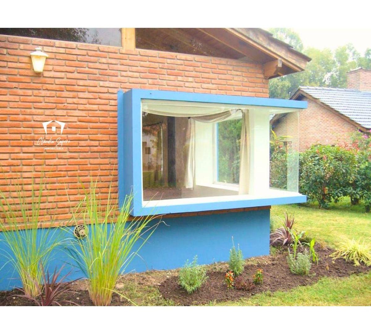Foto de Casa en alquiler 4 ambientes, 3 dormitorios, suite, escritorio, cochera, imagen 4