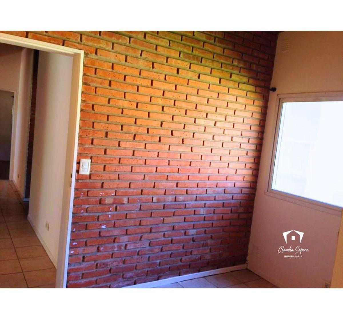 Foto de Casa en alquiler 4 ambientes, 3 dormitorios, suite, escritorio, cochera, imagen 5