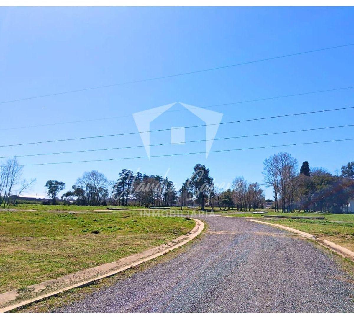 Foto de Terreno 400 m² en Venta Barrio San Juan Bautista Pilar | Sin Expensas, imagen 5