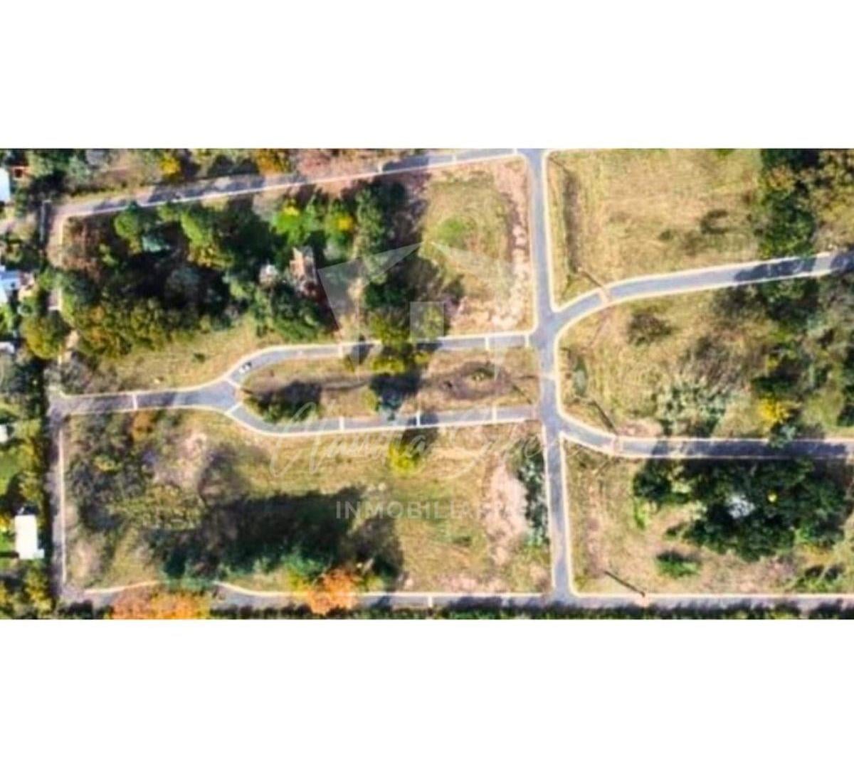 Foto de Terreno 400 m² en Venta Barrio San Juan Bautista Pilar | Sin Expensas, imagen 1