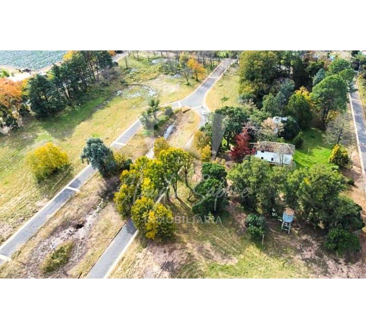 Foto de Terreno 400 m² en Venta Barrio San Juan Bautista Pilar | Sin Expensas, imagen 3