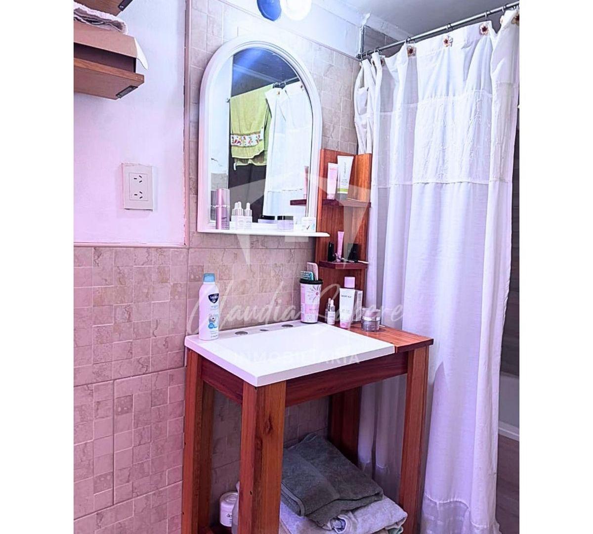 Foto de Casa en Venta Villa Morra Pilar 2 Dormitorios + Local + Pileta +, imagen 3