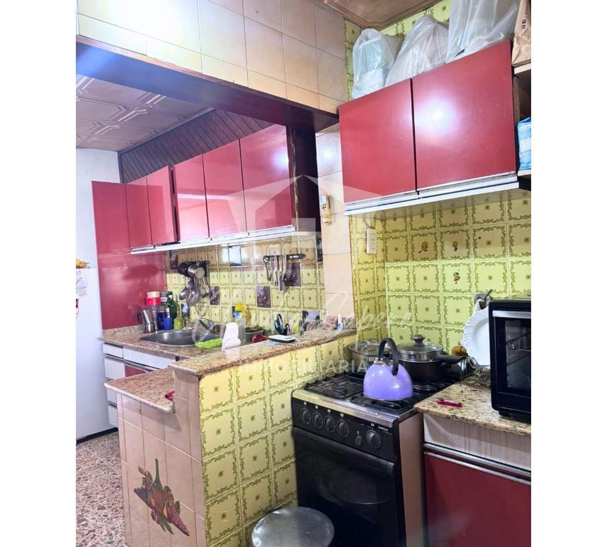 Foto de Casa en Venta Villa Morra Pilar 2 Dormitorios + Local + Pileta +, imagen 5