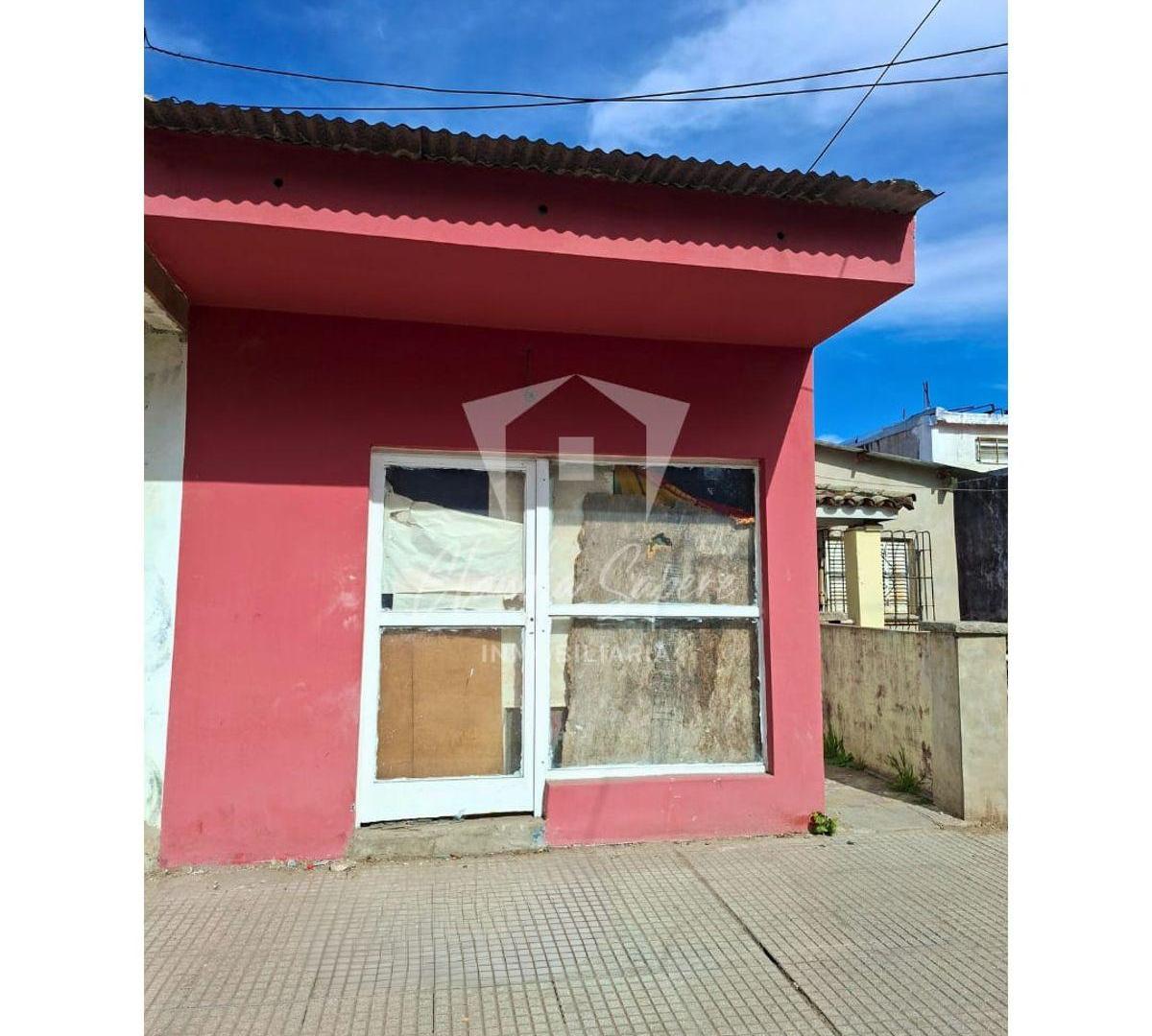 Foto de Oportunidad de inversión en Manuel Alberti: 290 m² Casa con local sobre, imagen 4