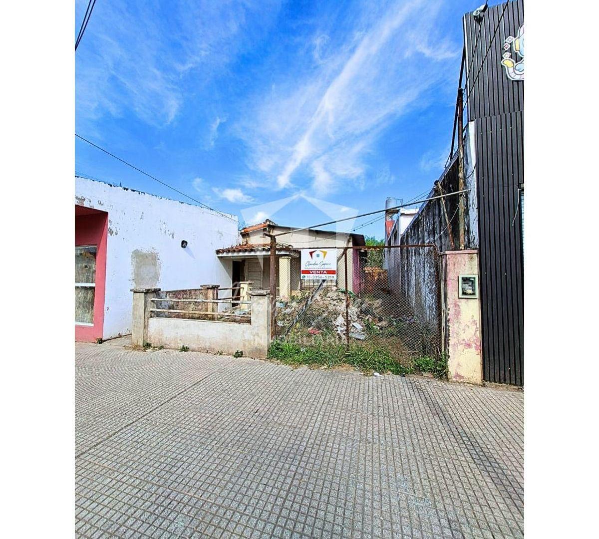 Foto de Oportunidad de inversión en Manuel Alberti: 290 m² Casa con local sobre, imagen 5