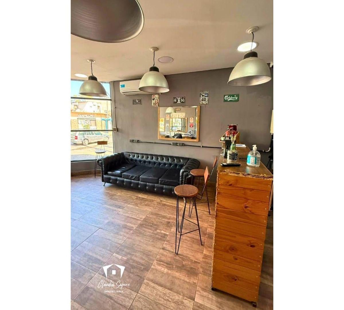 Foto de Esquina en Venta Manuel Alberti Pilar | Local + Galpón + Departamento |, imagen 5