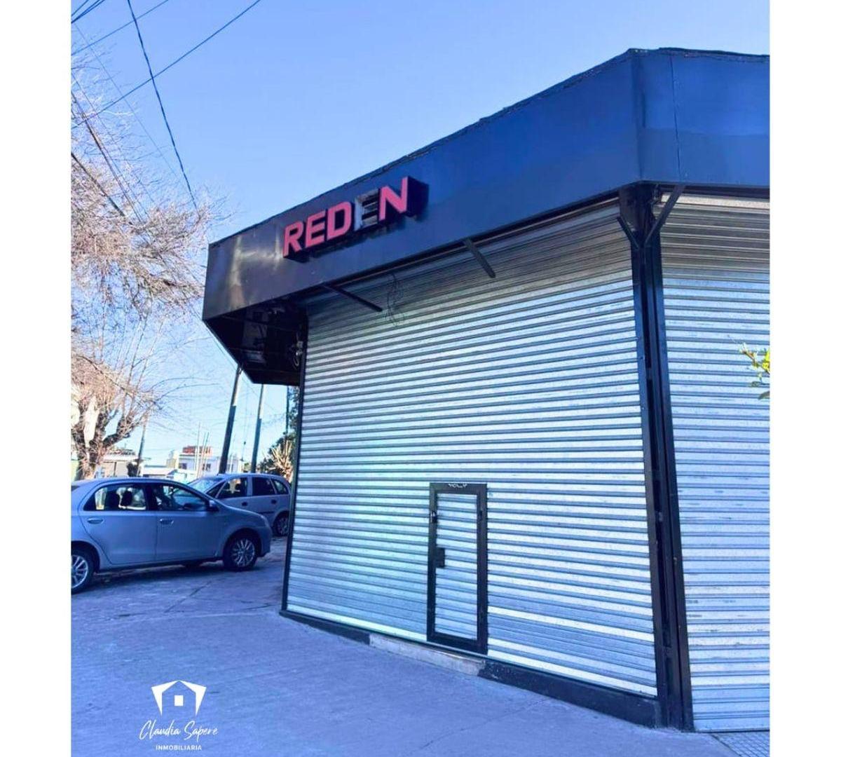Foto de Esquina en Venta Manuel Alberti Pilar | Local + Galpón + Departamento |, imagen 3