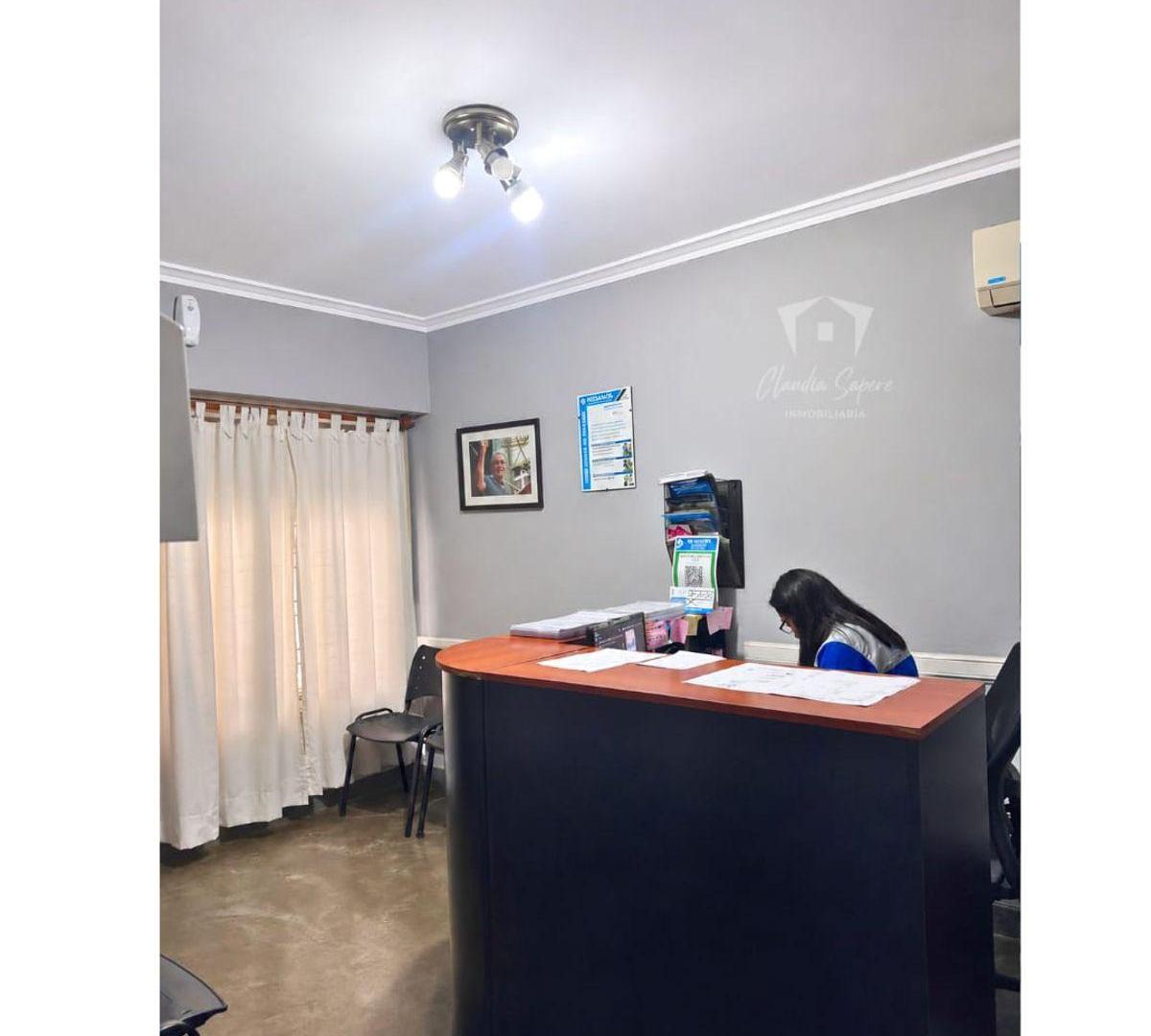 Foto de Casa en Venta Pilar Centro | 3 Dormitorios, Piscina, Playroom, Jardín, imagen 5