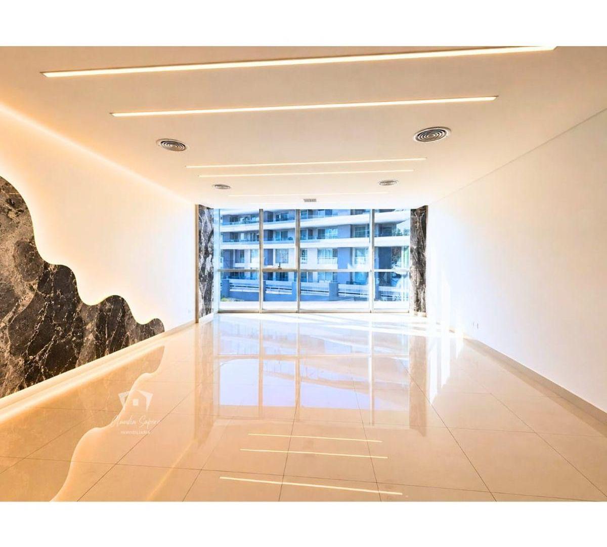Foto de Oficina en venta 47 m² en Skyglass 2, Ayres Vila, Pilar con renta y, imagen 3