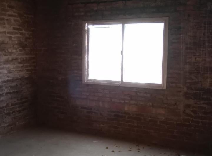 Foto de Casa B° Juan XXIII, Luján Buenos Aires., imagen 1