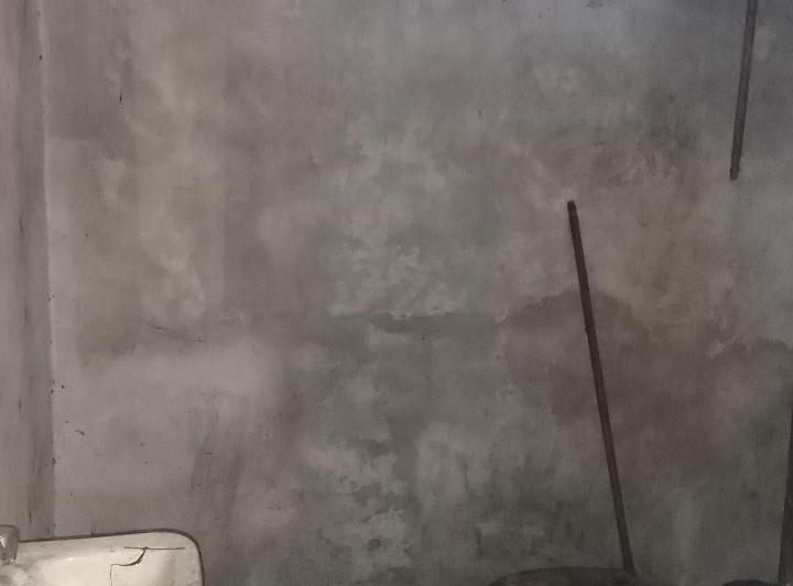 Foto de Casa B° Juan XXIII, Luján Buenos Aires., imagen 2