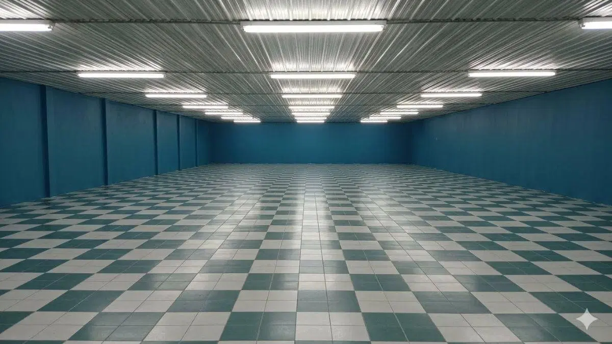 ¡Oportunidad Única! Importante Local Comercial en Pleno Centro de Luján. 4