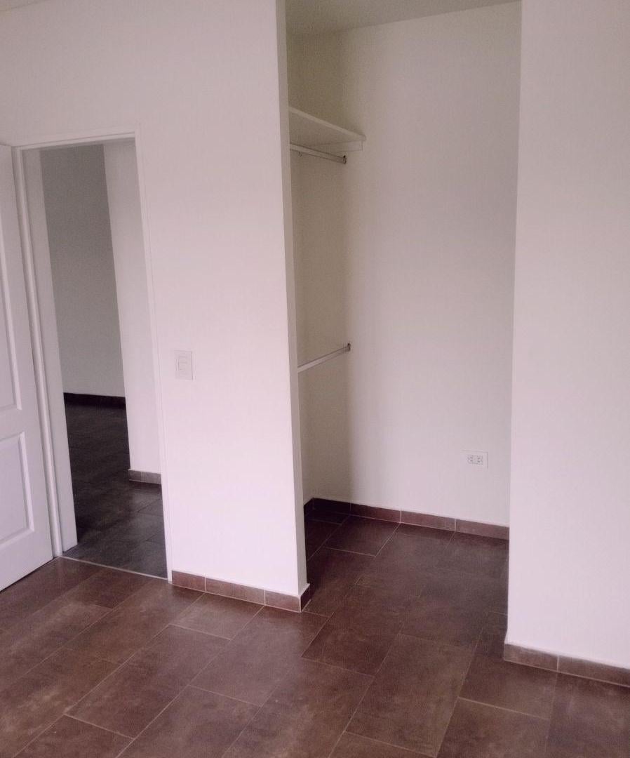 Foto de Departamento 2 ambientes centrico, Luján, Buenos Aires., imagen 4