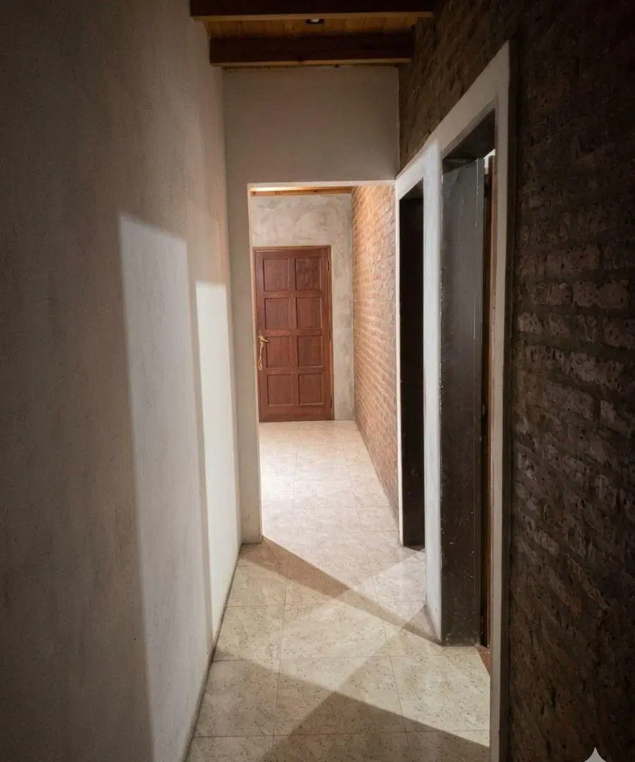 Casa barrio Las Magnolias, Luján, Buenos Aires. 4