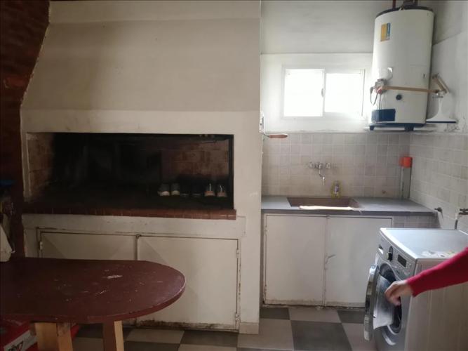 Foto de Casa en barrio Las Acacias, Luján, Buenos Aires., imagen 2