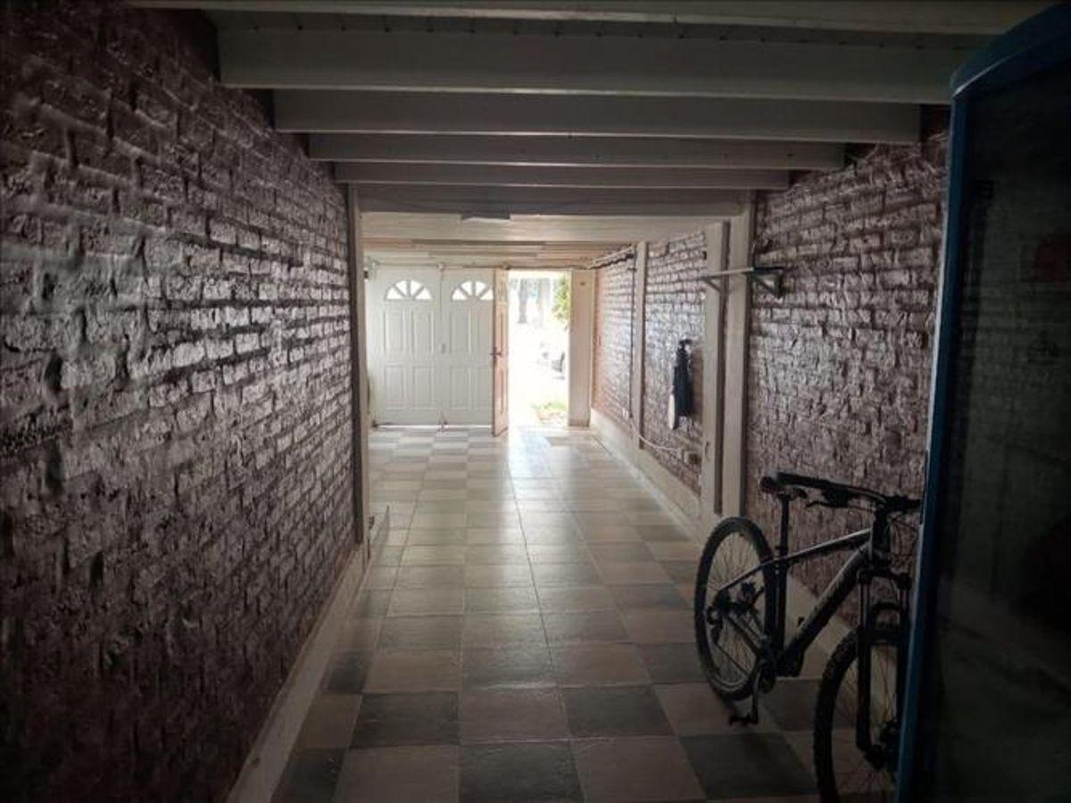 Foto de Casa en barrio Las Acacias, Luján, Buenos Aires., imagen 5