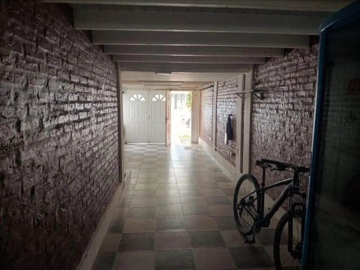 Casa en barrio Las Acacias, Luján, Buenos Aires. 5