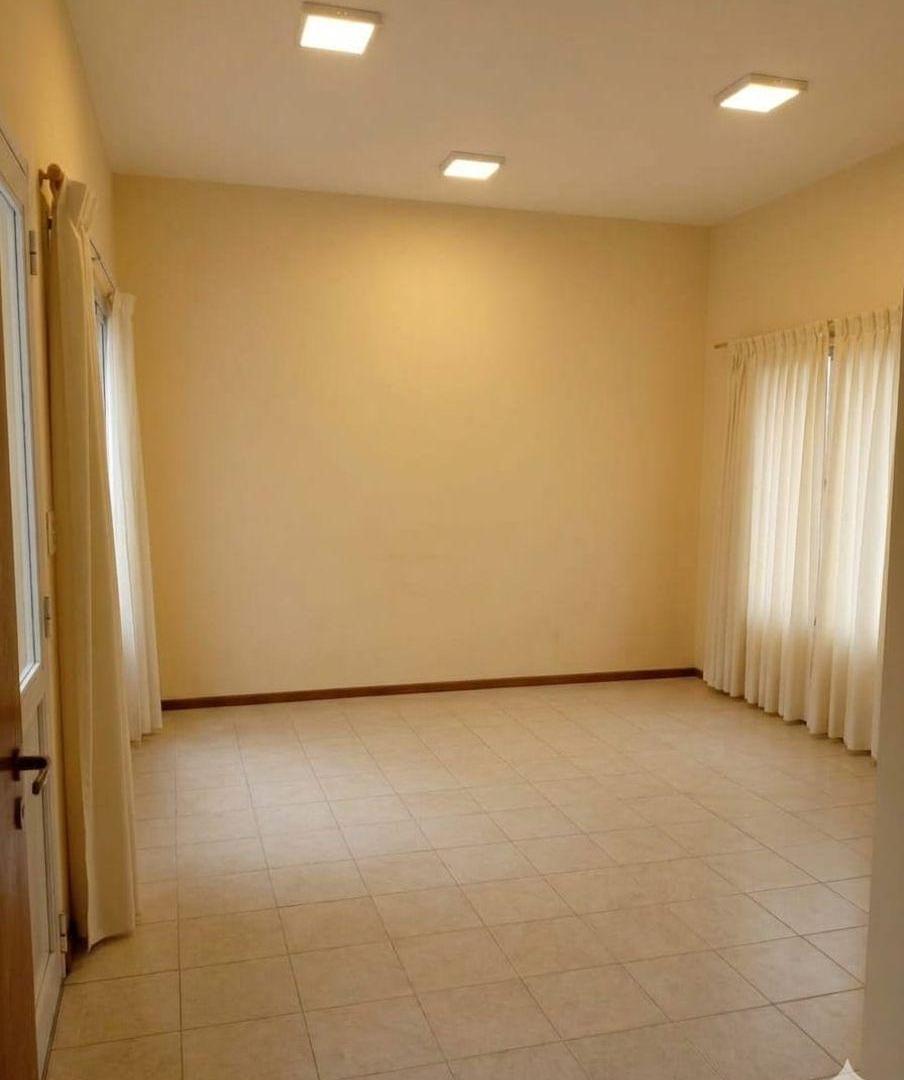 Foto de Departamento centrico en planta baja con patio, Luján (BA)., imagen 4