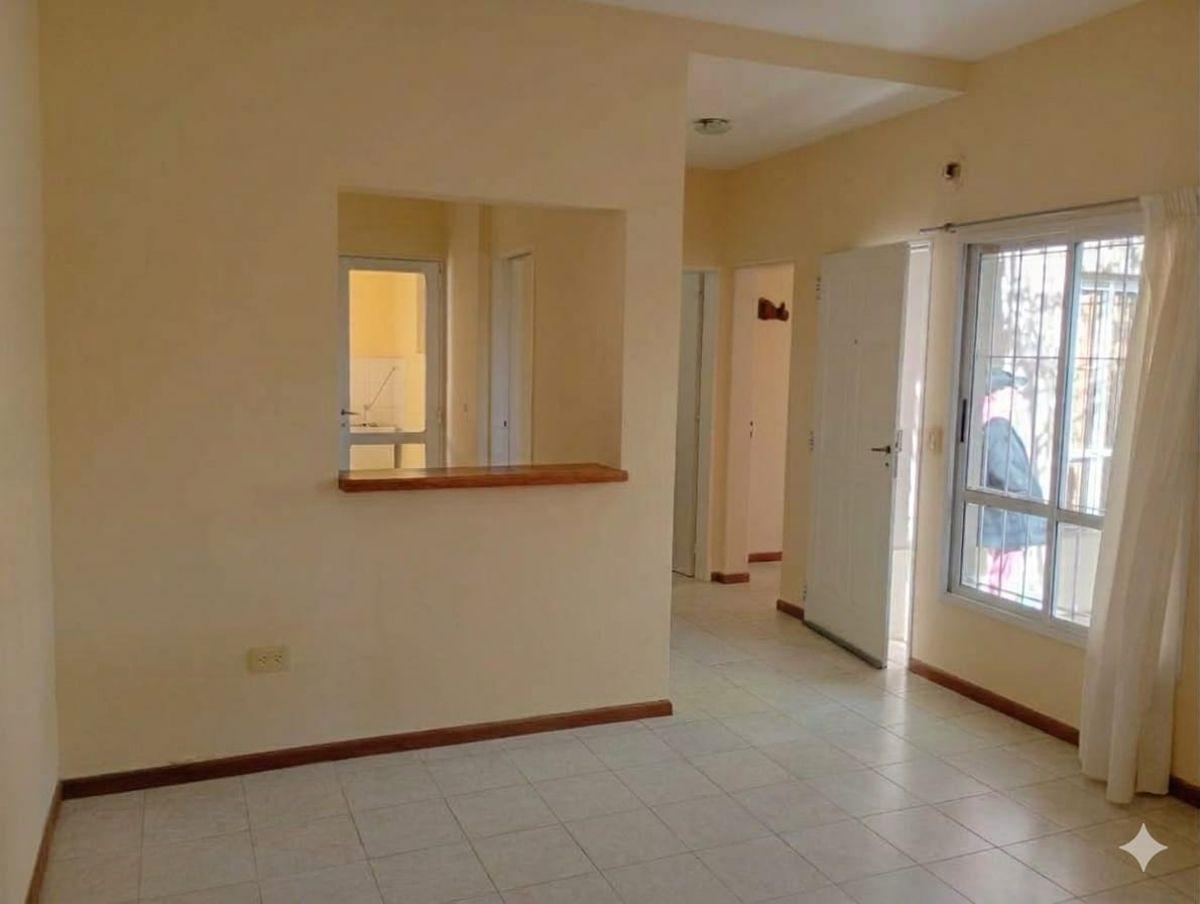 Foto de Departamento centrico en planta baja con patio, Luján (BA)., imagen 3