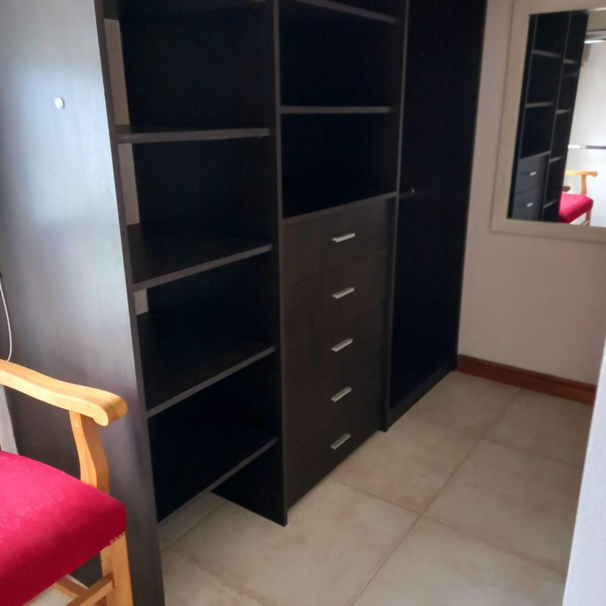 Casa Quinta en Tandil 3
