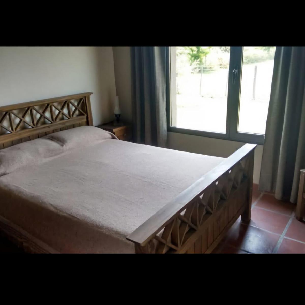 Foto de CASA QUINTA en TANDIL, imagen 5