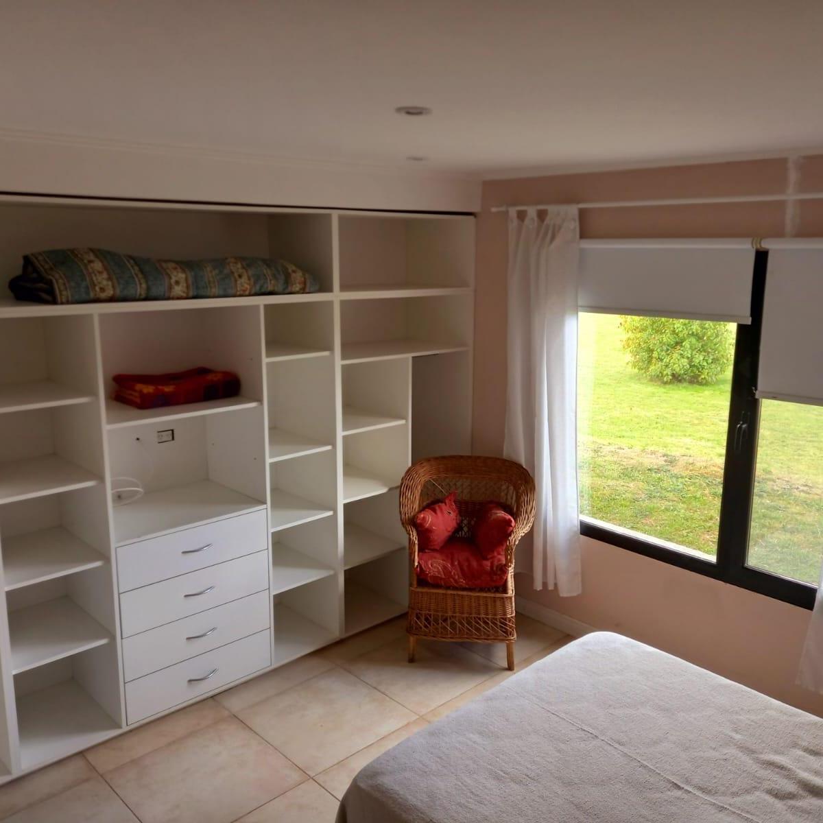 Casa Quinta en Tandil 4
