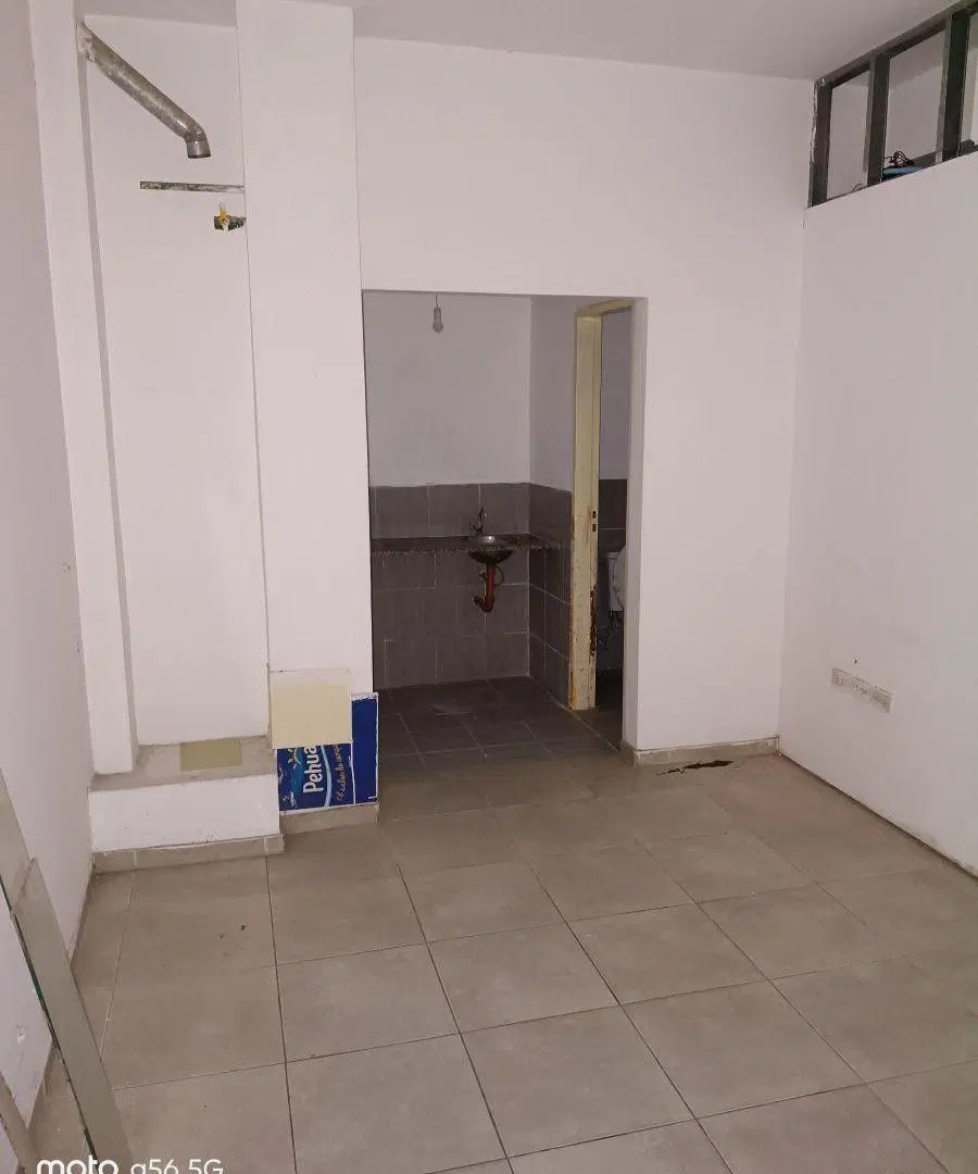 VENDO - GRAN LOCAL COMERCIAL, APTO GASTRONOMICO!!! 3