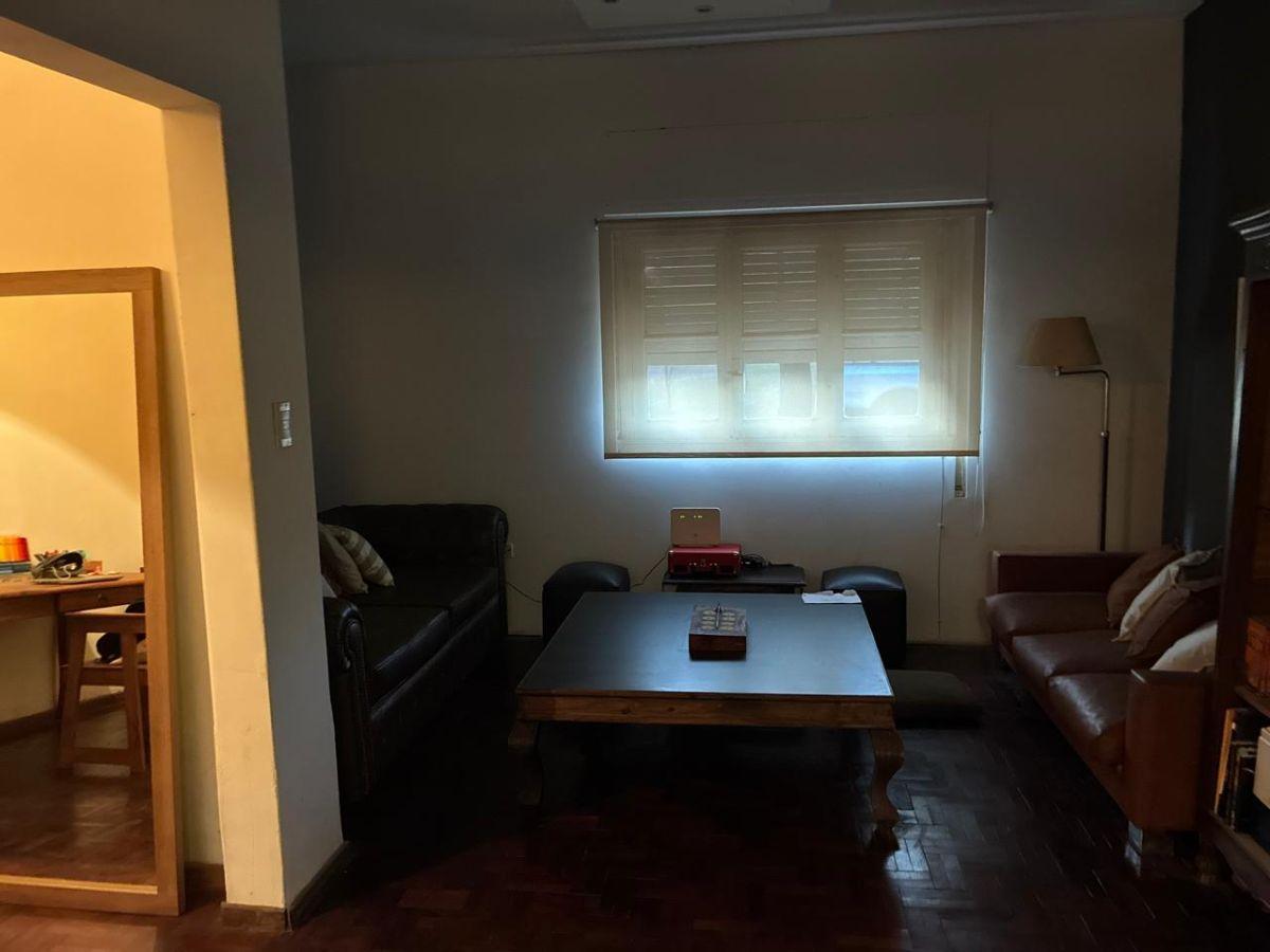 Foto de VENDO NUEVA CORDOBA PROPIEDAD UNICA SUPER RECICLADA!!!, imagen 5