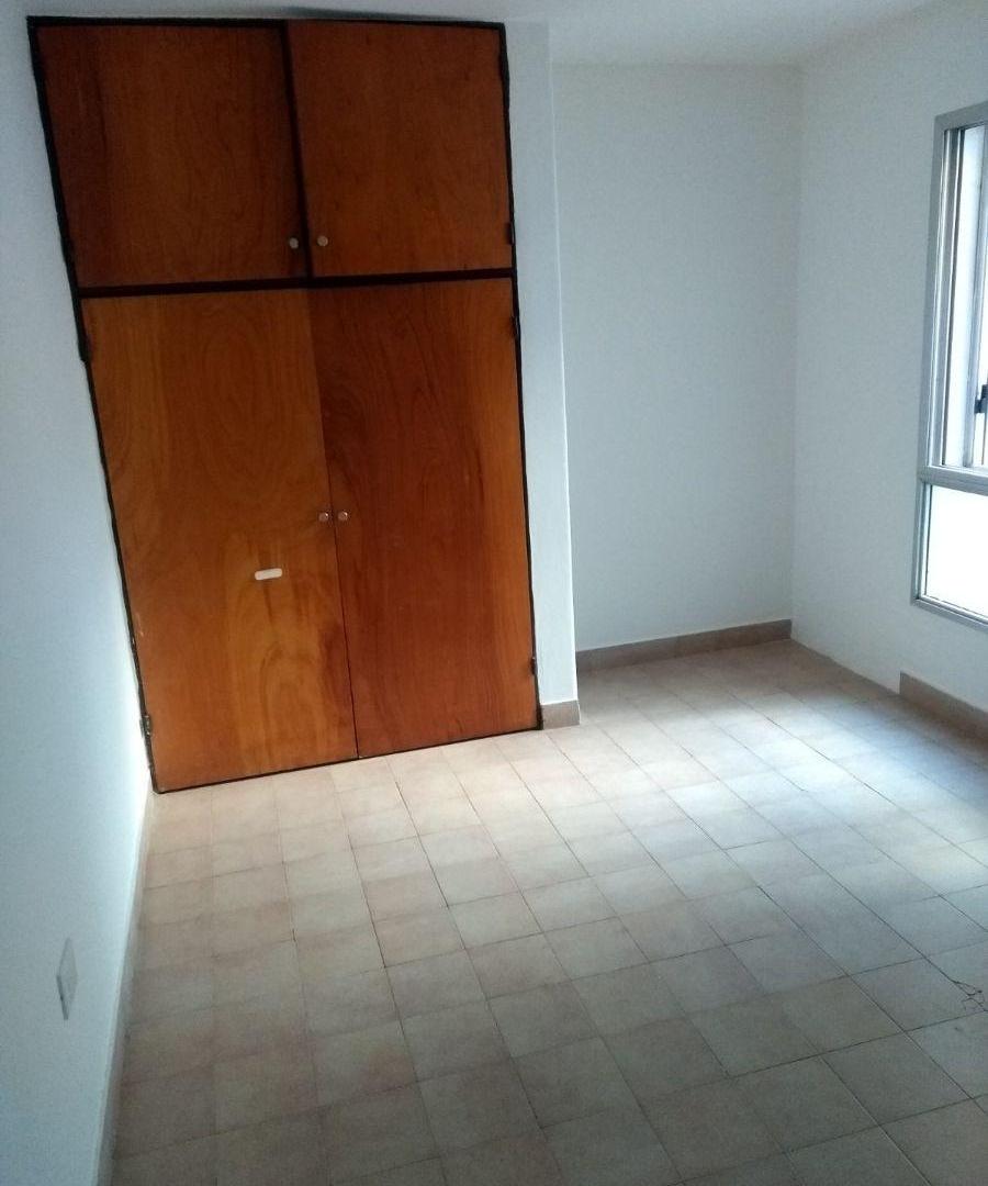 Foto de VENDO - IDEAL RENTA DPTO 1 DORM PLANTA BAJA Y PATIO!!!, imagen 2