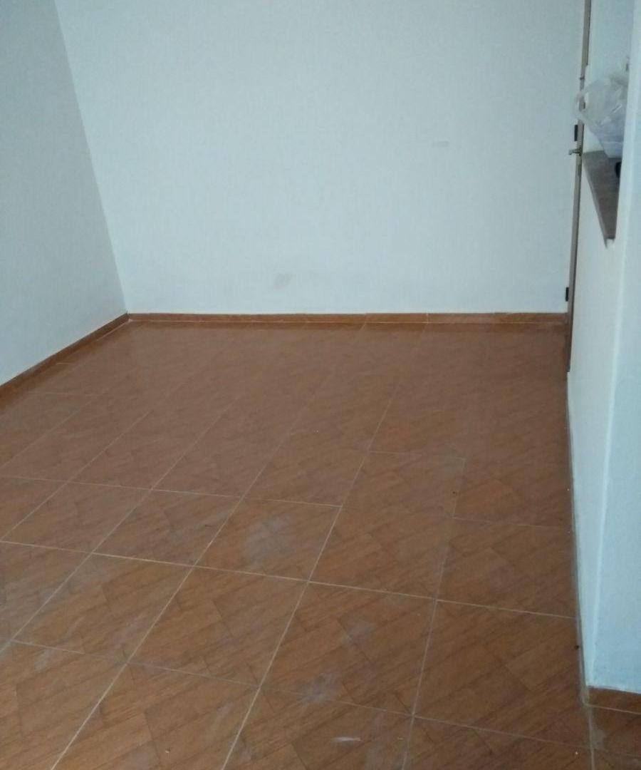 Foto de VENDO - IDEAL RENTA DPTO 1 DORM PLANTA BAJA Y PATIO!!!, imagen 5