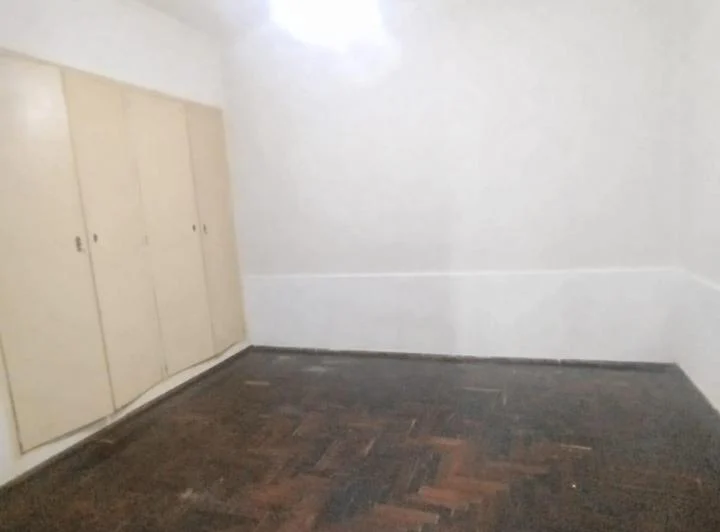 Dpto. 1 dormitorio 4