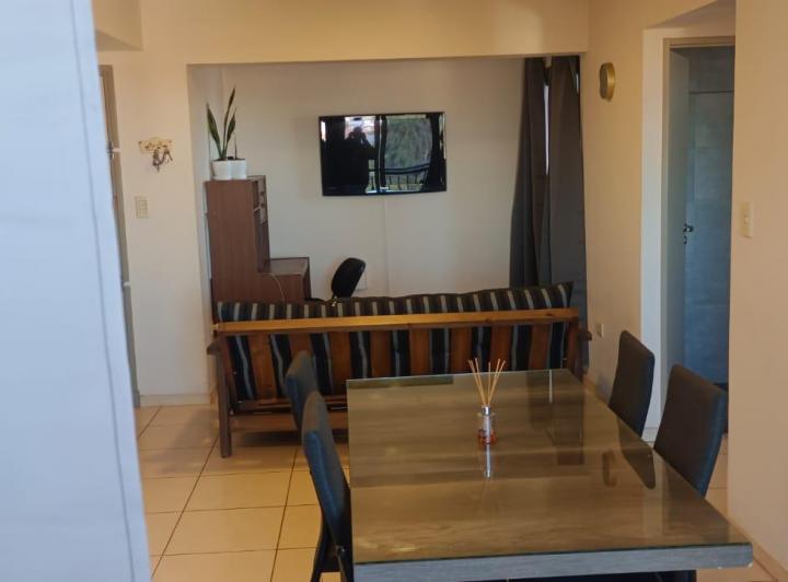 departamento en alquiler centro de maipu 1