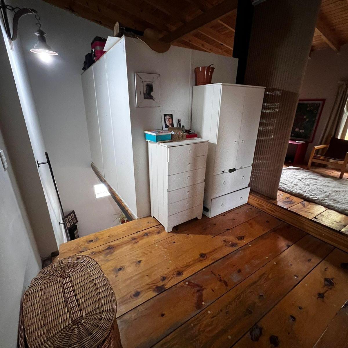 Casa Country - 3 Dorm. - Barrio Cerrado La Maroma 3