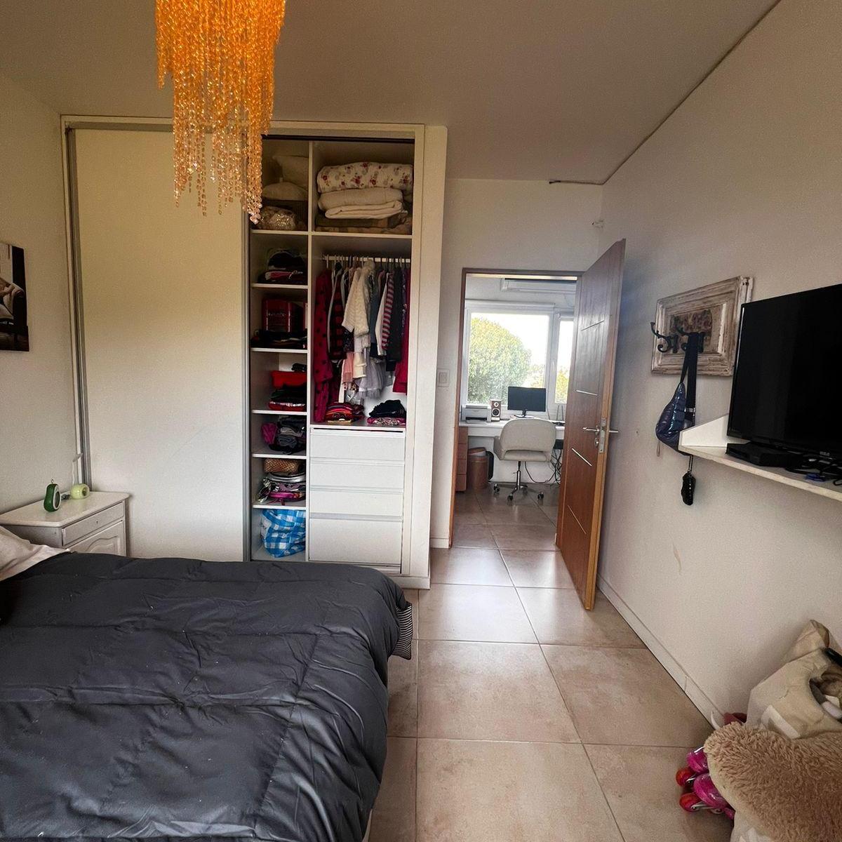 Casa de Categoría - 3 Dorm. - B° Privado Río Abajo 4