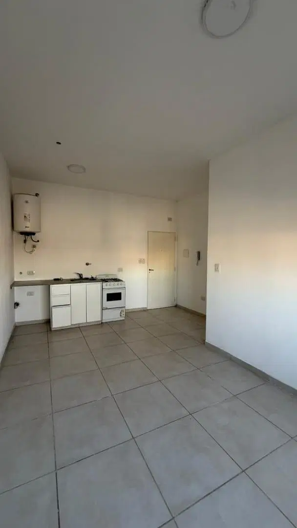 Departamento a la VENTA - 2 dorm. - Torre Tucumán 2