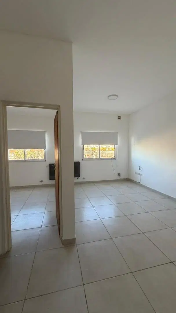 Departamento a la VENTA - 2 dorm. - Torre Tucumán 3