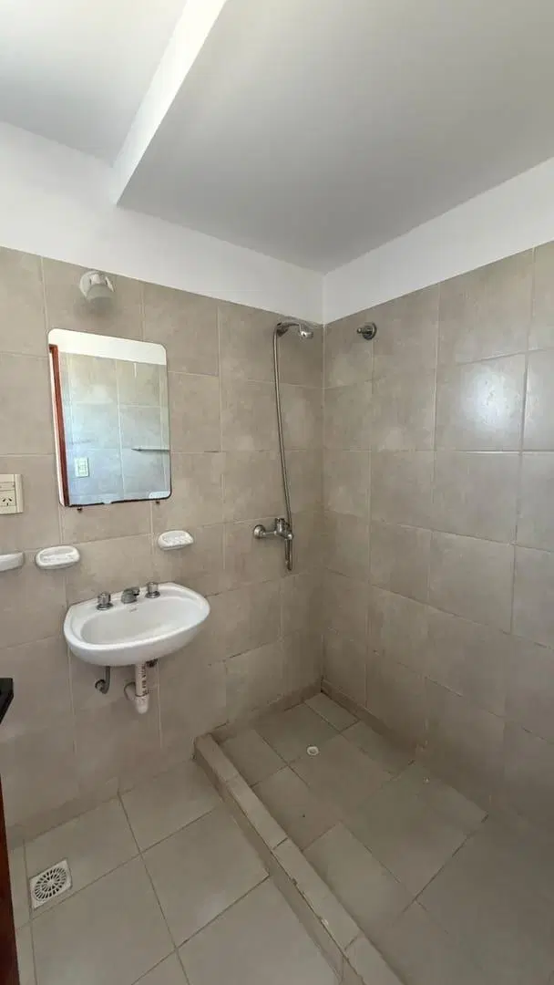 Departamento en ALQUILER - 1 dorm. 2