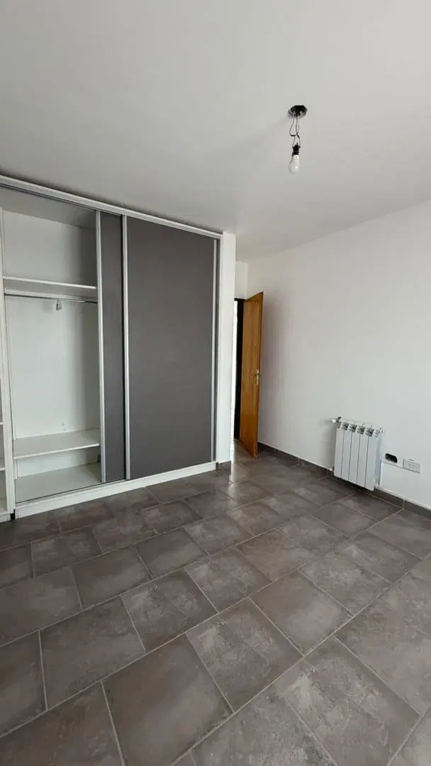 Departamento en Alquiler - 1 dorm. VIEDMA 2