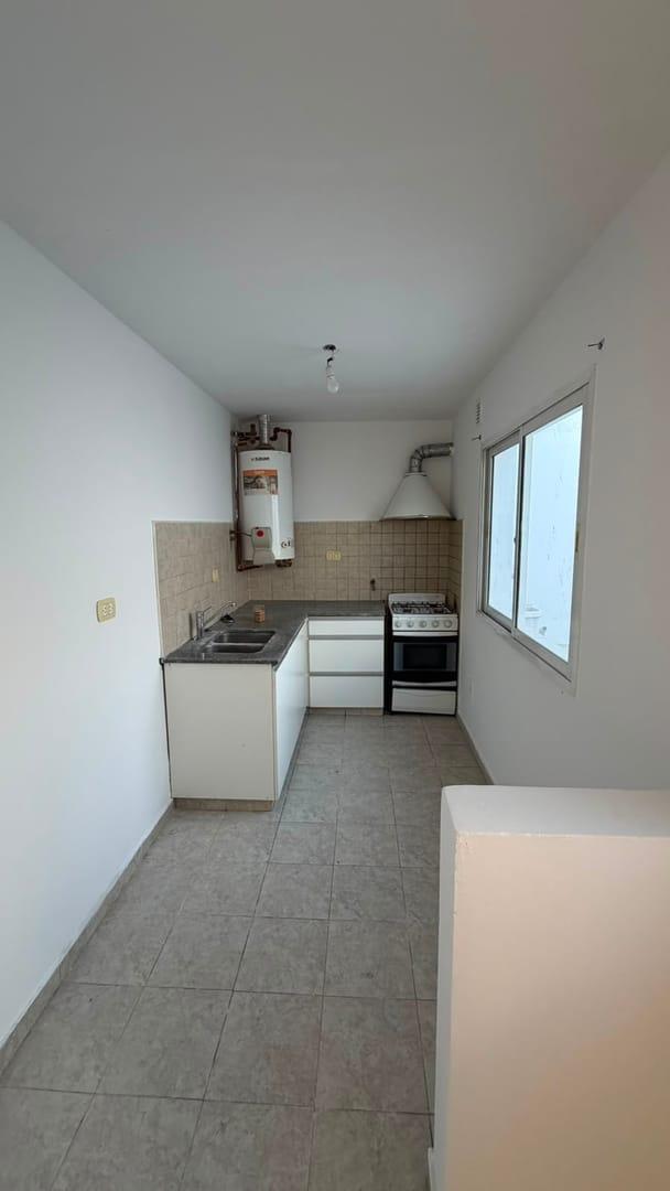 Foto de Depto a la VENTA - 2 DORM - c/ Saavedra al 1300, VIEDMA, imagen 5