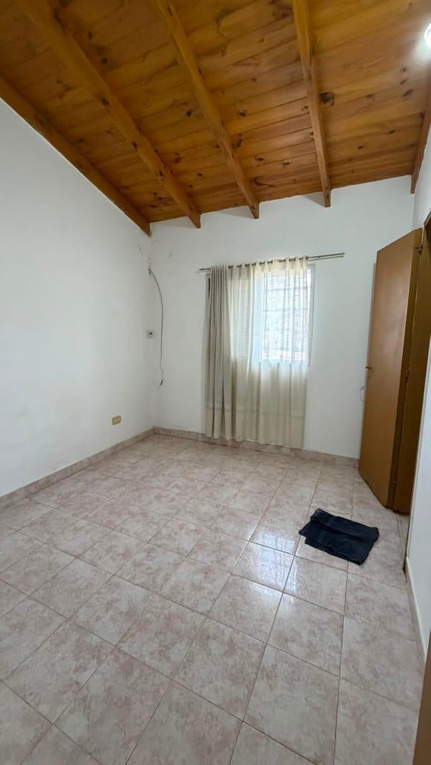 Foto de Departamento en ALQUILER - 1 dorm. calle Saavedra y Bernal, VIEDMA, imagen 4