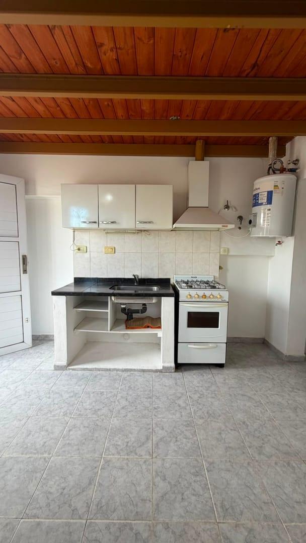 Foto de Departamento en ALQUILER - 1 dorm. calle Saavedra y Bernal, VIEDMA, imagen 5