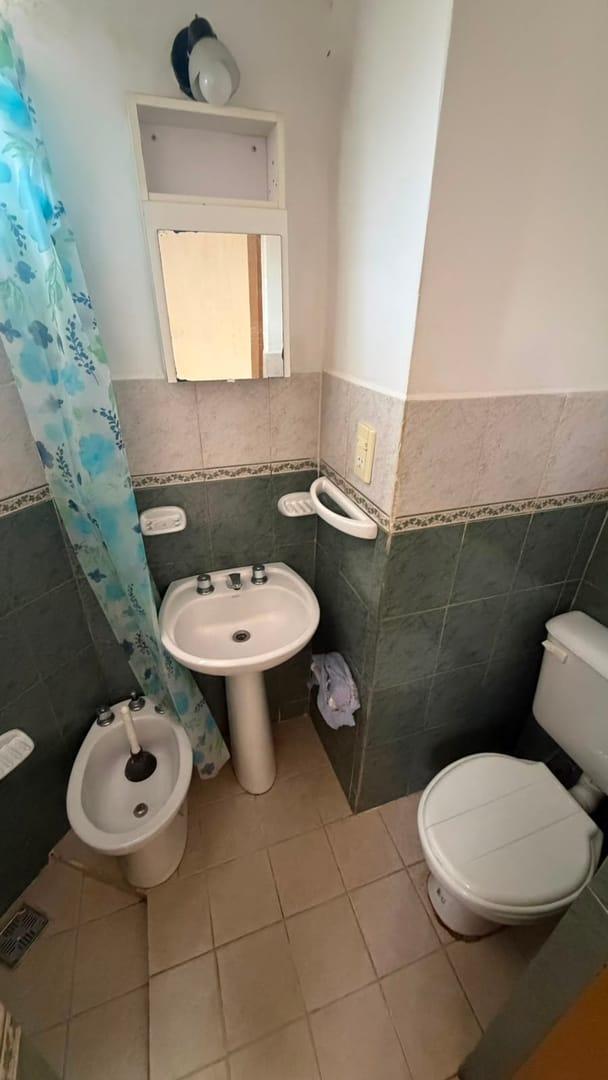 Foto de Departamento en ALQUILER - 1 dorm. calle Saavedra y Bernal, VIEDMA, imagen 2