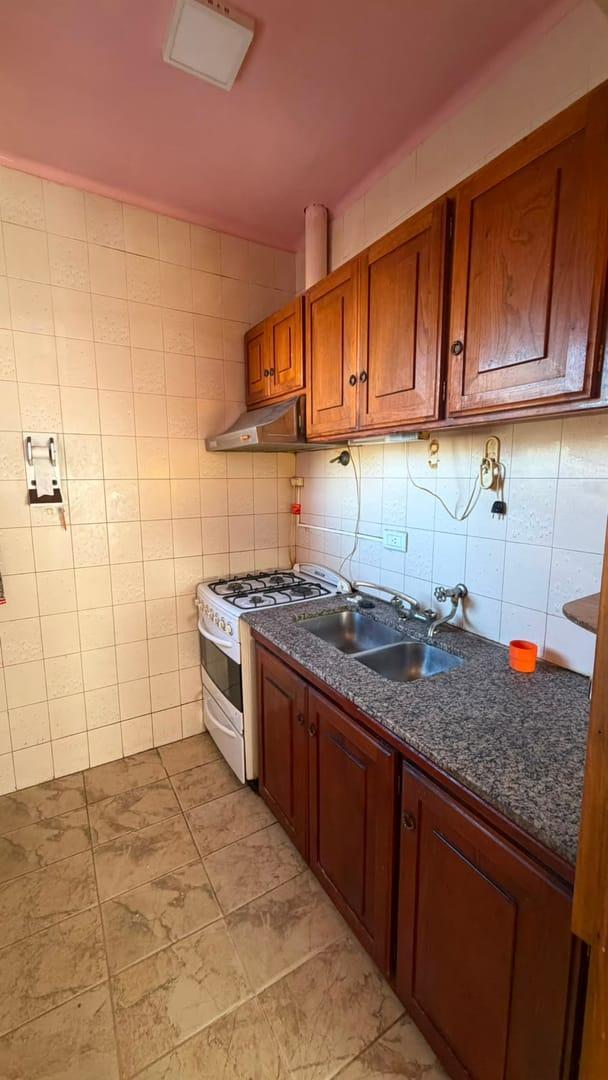Foto de Casa en VENTA - 2 DORMITORIOS - Carmen de Patagones, imagen 4